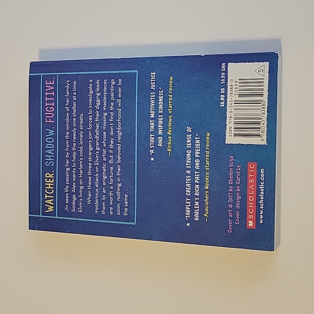 Book - Picture 2 of 3